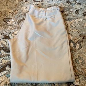 Casual Dress Pants